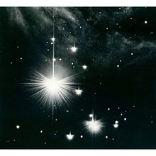 QZ6693 PARTY - Alan Mizrahi Lighting