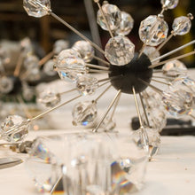 QZ6693 PARTY - Alan Mizrahi Lighting