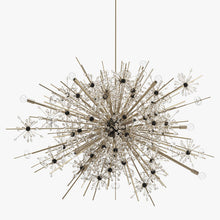 QZ6725 MET - Alan Mizrahi Lighting