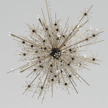 QZ6725 MET - Alan Mizrahi Lighting