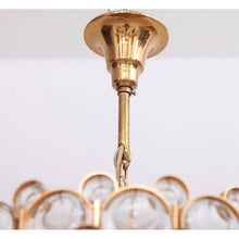 QZ7846 EXCELLENCE - Alan Mizrahi Lighting
