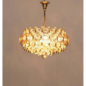 QZ7846 EXCELLENCE - Alan Mizrahi Lighting