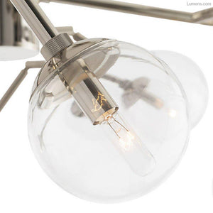 QZ89981 DALLAS - Alan Mizrahi Lighting