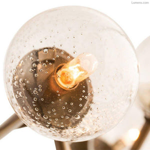 QZ89981 DALLAS - Alan Mizrahi Lighting