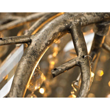 QZ990 AUTUMN TWILIGHT - Alan Mizrahi Lighting