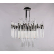 AM7887 VERGA - Alan Mizrahi Lighting