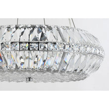 AM962870 SAUL CHANDELIER - Alan Mizrahi Lighting