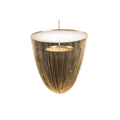 JT218 CELESTE - Alan Mizrahi Lighting