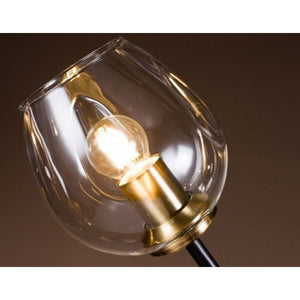 SJ2123 ORBITAL - Alan Mizrahi Lighting