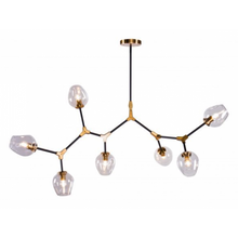SJ2123 ORBITAL - Alan Mizrahi Lighting