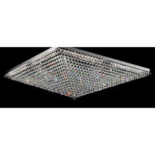 SJ2138 VINCI CHANDELIER - Alan Mizrahi Lighting