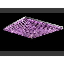 SJ2138 VINCI CHANDELIER - Alan Mizrahi Lighting