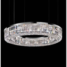 SJ2140 ELLIE CHANDELIER - Alan Mizrahi Lighting