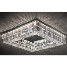 SJ2142 VENEZIA CHANDELIER - Alan Mizrahi Lighting