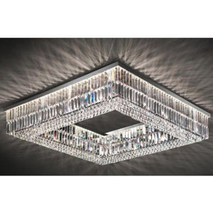 SJ2142 VENEZIA CHANDELIER - Alan Mizrahi Lighting