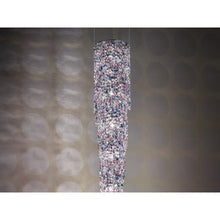 SJ2146 TOSCAN - Alan Mizrahi Lighting