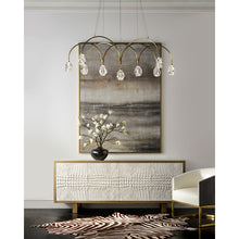 SJ2152 ASIAN DELIGHT - Alan Mizrahi Lighting