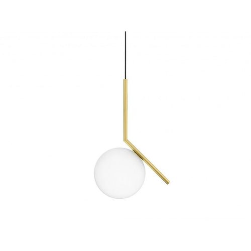 SJ5074 JUGGLER LAMP - Alan Mizrahi Lighting