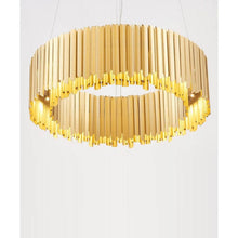 KA1875 FACET - Alan Mizrahi Lighting