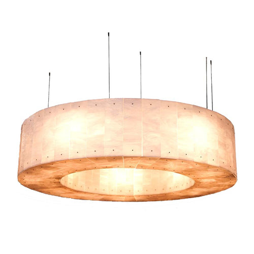 KA1580 VAIL - Alan Mizrahi Lighting