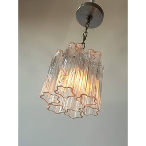 VK4011 TUBULAR - Alan Mizrahi Lighting