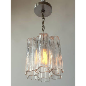 VK4011 TUBULAR - Alan Mizrahi Lighting