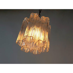 VK4011 TUBULAR - Alan Mizrahi Lighting