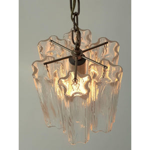 VK4011 TUBULAR - Alan Mizrahi Lighting