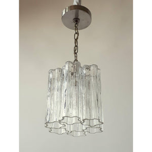 VK4011 TUBULAR - Alan Mizrahi Lighting