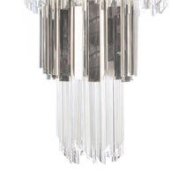 VK4023 EMPIRE - Alan Mizrahi Lighting