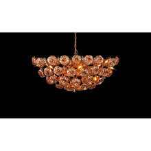 WM116 LOVE YOU - Alan Mizrahi Lighting
