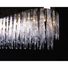 WM163 BABEL SNOOKER - Alan Mizrahi Lighting