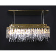WM163 BABEL SNOOKER - Alan Mizrahi Lighting