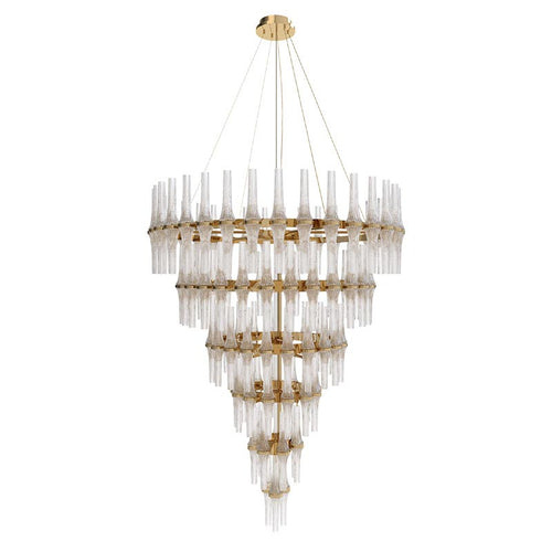 WM168 SIRIUS - Alan Mizrahi Lighting