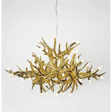 WM2060 SUPERORDINATE - Alan Mizrahi Lighting