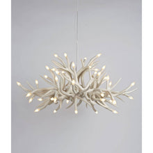 WM2060 SUPERORDINATE - Alan Mizrahi Lighting
