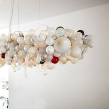 WM2061 INVISIBLE - Alan Mizrahi Lighting