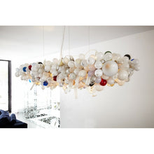 WM2061 INVISIBLE - Alan Mizrahi Lighting