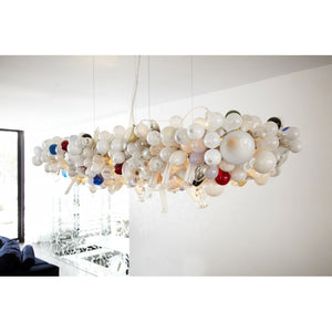 WM2061 INVISIBLE - Alan Mizrahi Lighting
