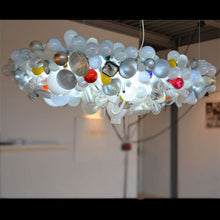 WM2061 INVISIBLE - Alan Mizrahi Lighting