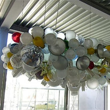 WM2061 INVISIBLE - Alan Mizrahi Lighting