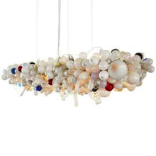 WM2061 INVISIBLE - Alan Mizrahi Lighting