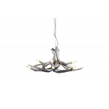 WM2060 SUPERORDINATE - Alan Mizrahi Lighting