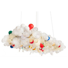 WM2061 INVISIBLE - Alan Mizrahi Lighting