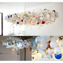 WM2061 INVISIBLE - Alan Mizrahi Lighting
