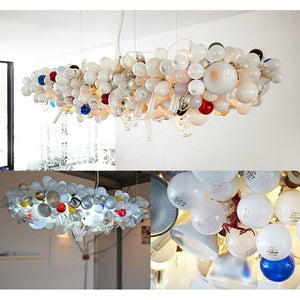 WM2061 INVISIBLE - Alan Mizrahi Lighting