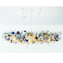 WM2061 INVISIBLE - Alan Mizrahi Lighting