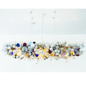 WM2061 INVISIBLE - Alan Mizrahi Lighting