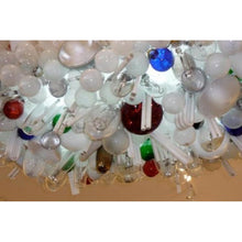 WM2061 INVISIBLE - Alan Mizrahi Lighting