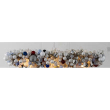WM2061 INVISIBLE - Alan Mizrahi Lighting